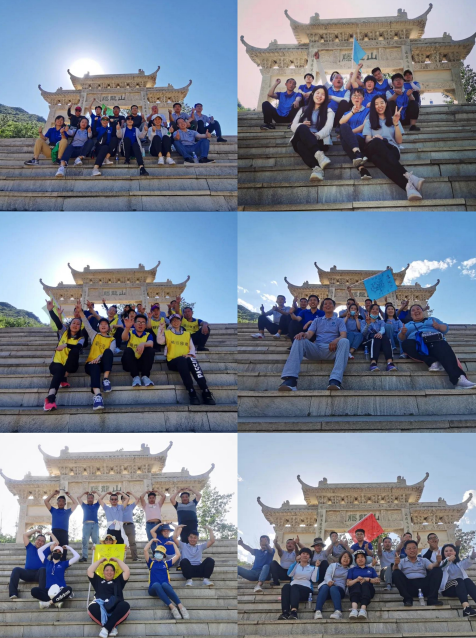 918博天堂·918btt(中国)官方网站